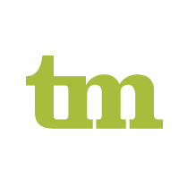 truematter logo