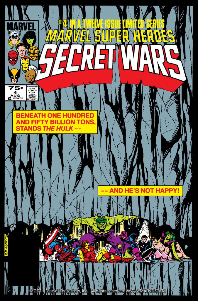 marvel-secret-wars-04-1984